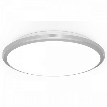 Накладной светильник Citilux Луна CL70224V