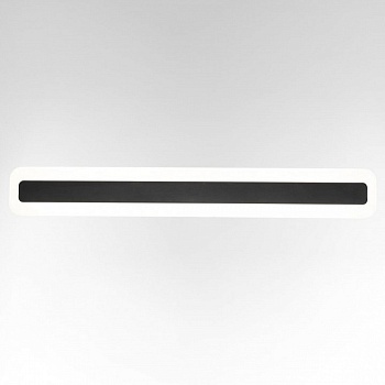 Накладной светильник Citilux Тринити CL238561