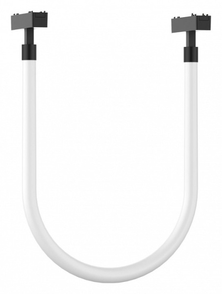 Подвесной светильник Ambrella Light GV GV1721