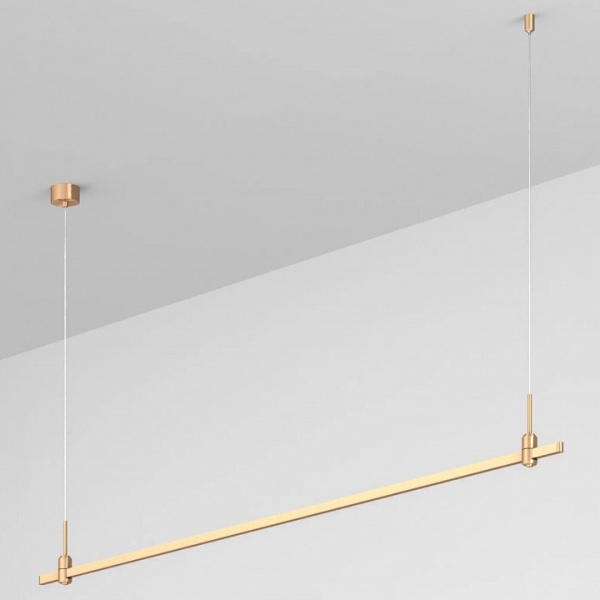 Трек подвесной Arlight APRIORI 048460