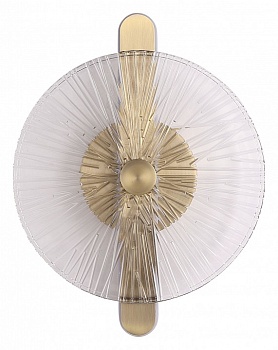 Накладной светильник ST-Luce WASI SL6141.301.01