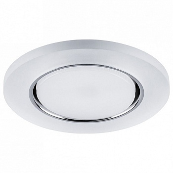 Встраиваемый светильник Feron  32659