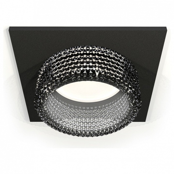 Встраиваемый светильник Ambrella Light XC XC6521041