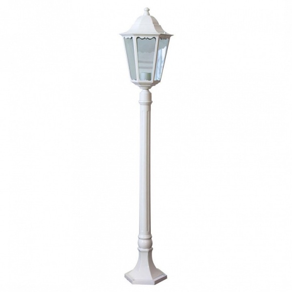 Наземный высокий светильник Feron 6210 11075