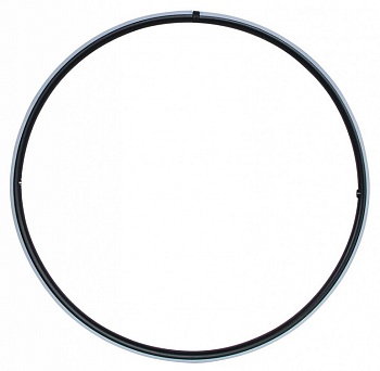 Модульный светильник Divinare Formica 1902/06 SP-18