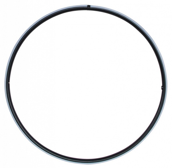 Модульный светильник Divinare Formica 1902/06 SP-18