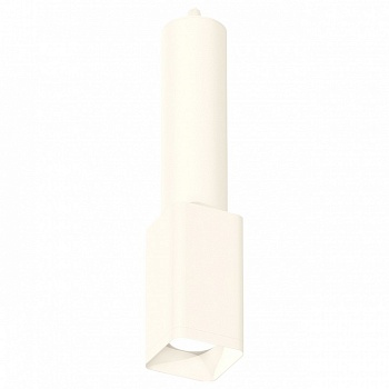 Подвесной светильник Ambrella Light XP XP7820001