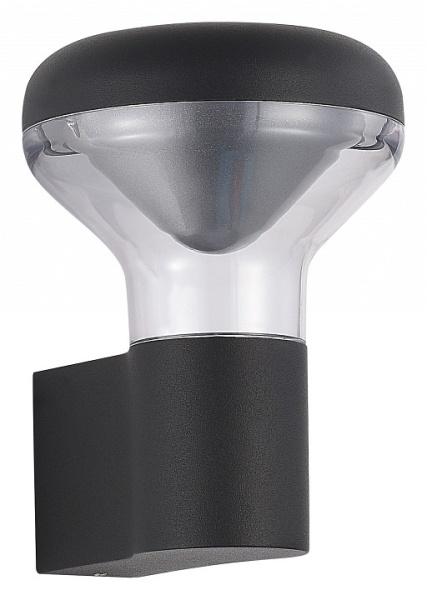 Светильник на штанге ST-Luce Drop SL9541.701.01