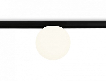 Накладной светильник Ambrella Light GL GL3921