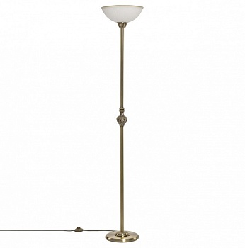 Торшер Citilux Адриана CL405913