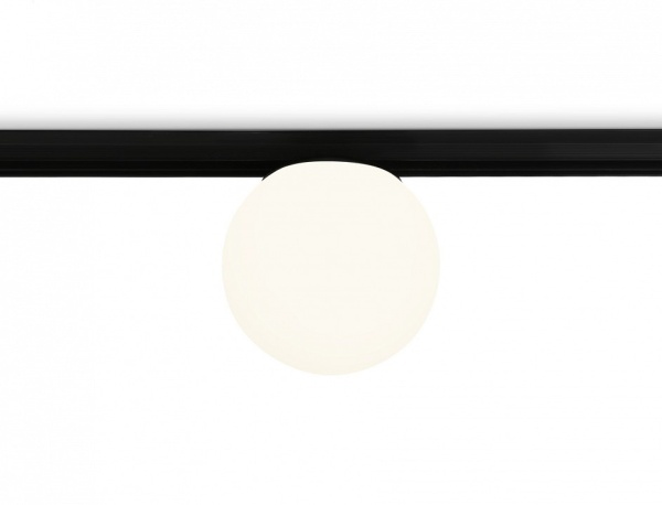 Накладной светильник Ambrella Light GL GL3921