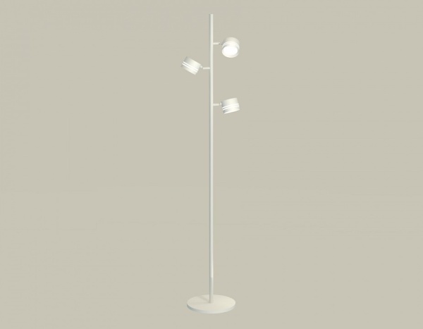 Торшер Ambrella Light XB XB9812203