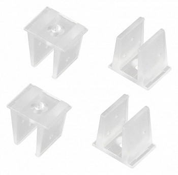 Крепление Arlight WPH-FLEX 045912