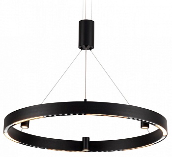 Подвесной светильник Ambrella Light FL FL5845