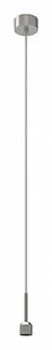 Подвес для трека Arlight APRIORI 049334