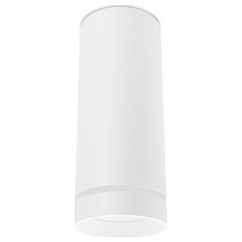 Накладной светильник Ambrella Light TN TN285