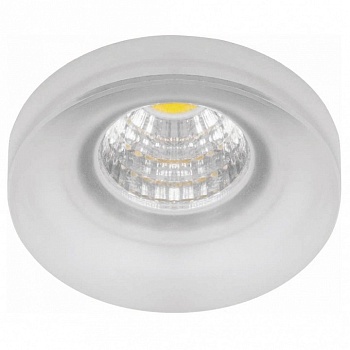 Встраиваемый светильник Feron LN003 28774