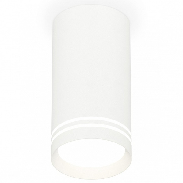 Накладной светильник Ambrella Light XS XS8161007