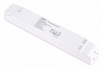 Блок питания ST-Luce Farm ST064.024.60.DALI