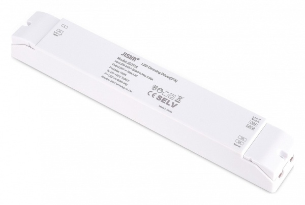 Блок питания ST-Luce Farm ST064.024.60.DALI