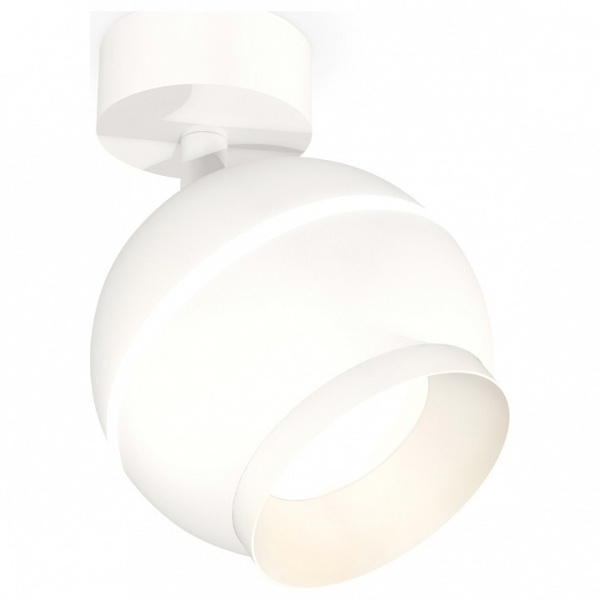 Спот Ambrella Light XM XM1101001