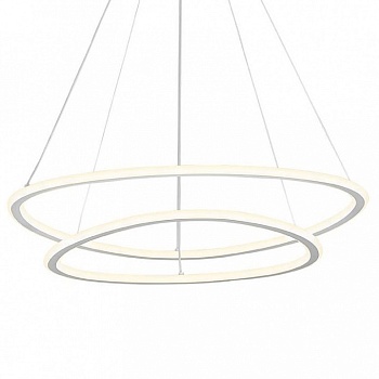 Подвесной светильник Citilux ТRIO CL215B060E