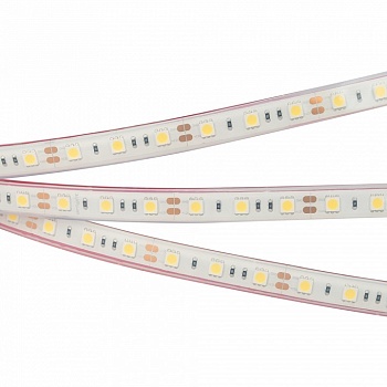 Лента светодиодная Arlight RTW герметичная 036441