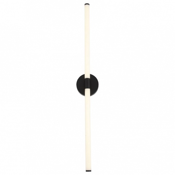 Бра ST-Luce Bisaria SL393.401.02