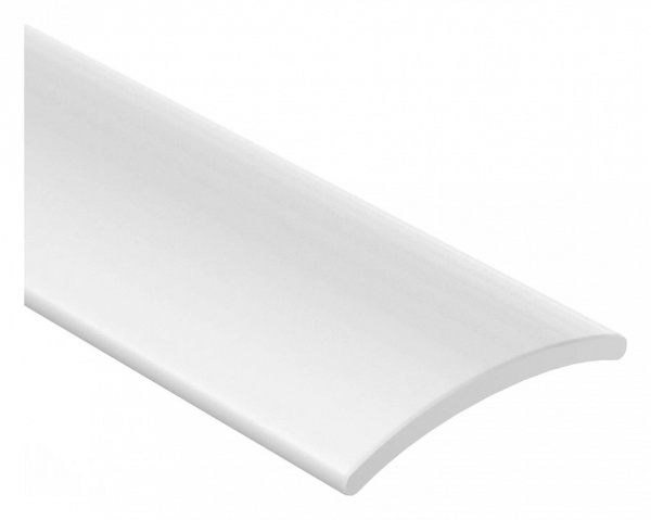 Рассеиватель Arlight  016955(1)