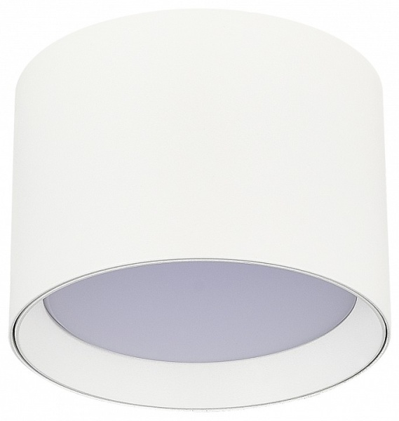 Накладной светильник ST-Luce ST163 ST163.502.01