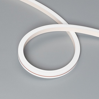 Шнур световой Arlight MOONLIGHT-TOP-X320-13x12mm 051133