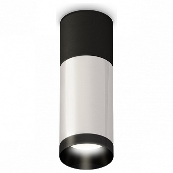 Накладной светильник Ambrella Light XS XS6325060