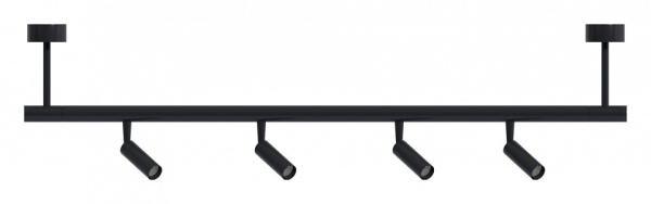 Светильник на штанге ST-Luce TECHNO ST1652.447.18