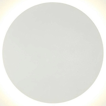 Накладной светильник DesignLed Circus GW-8663L-9-WH-NW