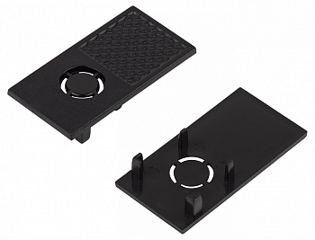 Заглушка для трека Эра  Б0054784