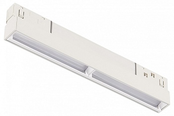 Встраиваемый светильник ST-Luce ST804 ST804.536.12