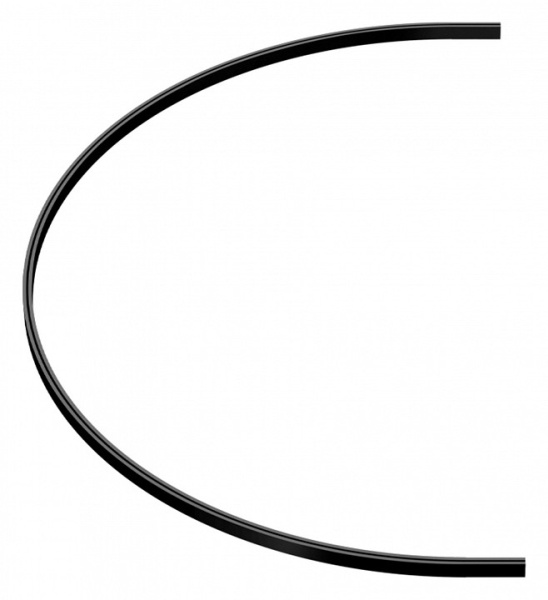 Трек накладной ST-Luce Farm ST025.429.00