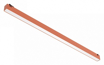 Накладной светильник Divinare Decorato 2476/34 SP-30