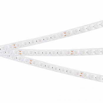 Лента светодиодная Arlight FLT-PS-A42-23mm 24V 049306