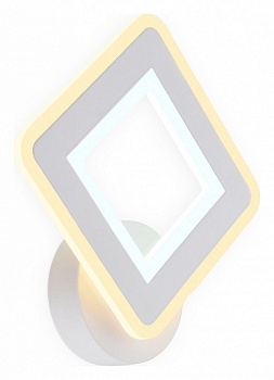 Бра Ambrella Light FA FA871