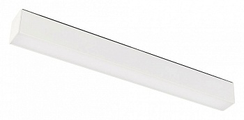 Встраиваемый светильник Arlight MAG-45 046578