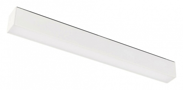 Встраиваемый светильник Arlight MAG-45 046578