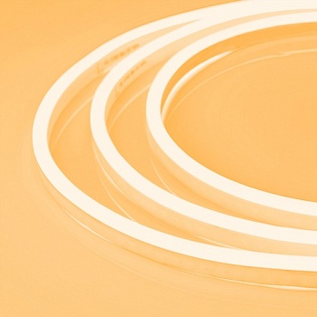 Шнур световой Arlight  30880