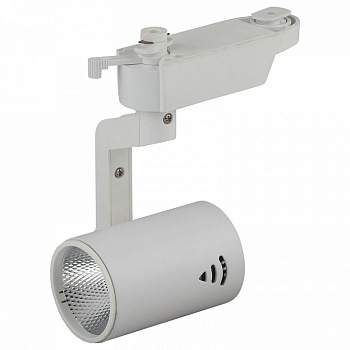 Светильник на штанге Эра TR1 TR1 - 10 WH