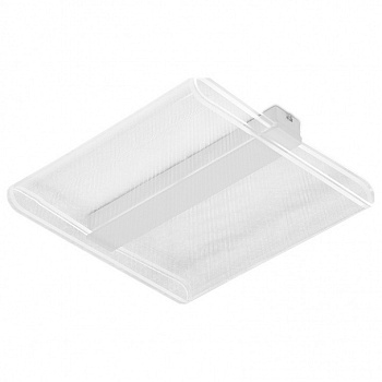 Накладной светильник Ambrella Light FA FA623