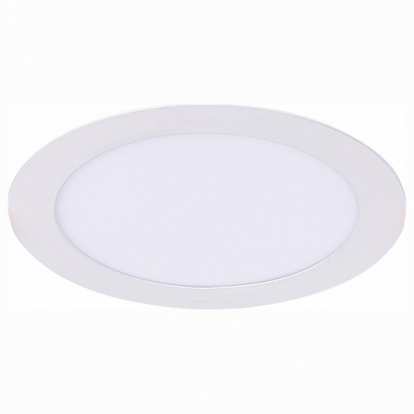 Встраиваемый светильник ST-Luce Litum ST209.538.12