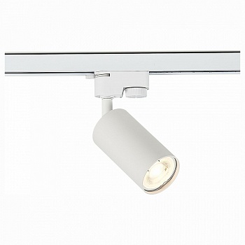 Светильник на штанге ST-Luce Solt ST300.506.01