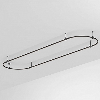 Трек подвесной Arlight APRIORI 048511