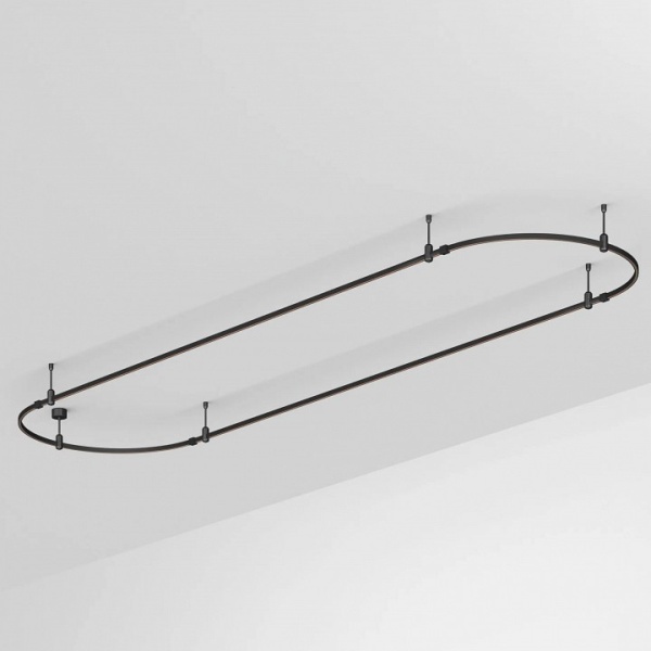 Трек подвесной Arlight APRIORI 048511