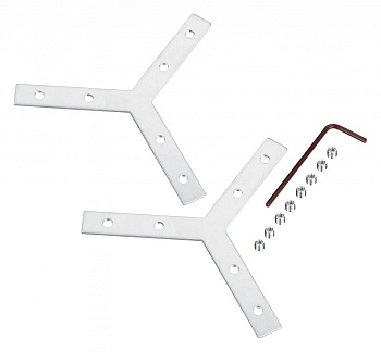 Крепление Arlight FANTOM 049981